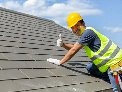 About Leaking Skylight Repair Pros Wampum, PA